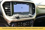 2018 GMC Acadia AWD SUV for sale #M250441A - photo 5