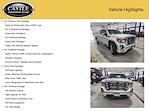 2019 GMC Sierra 1500 Crew Cab 4WD Pickup for sale #M250450A - photo 13