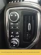 2019 GMC Sierra 1500 Crew Cab 4WD Pickup for sale #M250450A - photo 15