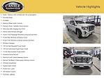 2019 GMC Sierra 1500 Crew Cab 4WD Pickup for sale #M250450A - photo 16
