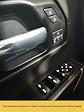 2019 GMC Sierra 1500 Crew Cab 4WD Pickup for sale #M250450A - photo 17