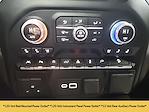 2019 GMC Sierra 1500 Crew Cab 4WD Pickup for sale #M250450A - photo 18