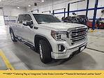 2019 GMC Sierra 1500 Crew Cab 4WD Pickup for sale #M250450A - photo 2