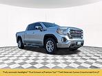 2019 GMC Sierra 1500 Crew Cab 4WD Pickup for sale #M250450A - photo 16