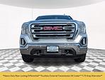 2019 GMC Sierra 1500 Crew Cab 4WD Pickup for sale #M250450A - photo 17