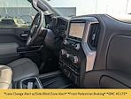 2019 GMC Sierra 1500 Crew Cab 4WD Pickup for sale #M250450A - photo 25