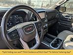 2019 GMC Sierra 1500 Crew Cab 4WD Pickup for sale #M250450A - photo 27