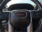2019 GMC Sierra 1500 Crew Cab 4WD Pickup for sale #M250450A - photo 29