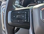 2019 GMC Sierra 1500 Crew Cab 4WD Pickup for sale #M250450A - photo 30