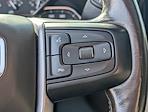 2019 GMC Sierra 1500 Crew Cab 4WD Pickup for sale #M250450A - photo 31