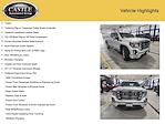 2019 GMC Sierra 1500 Crew Cab 4WD Pickup for sale #M250450A - photo 4