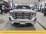2019 GMC Sierra 1500 Crew Cab 4WD Pickup for sale #M250450A - photo 5