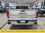 2019 GMC Sierra 1500 Crew Cab 4WD Pickup for sale #M250450A - photo 6
