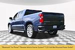 2019 Chevrolet Silverado 1500 Crew Cab 4WD Pickup for sale #250455A - photo 2