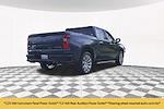 2019 Chevrolet Silverado 1500 Crew Cab 4WD Pickup for sale #250455A - photo 18