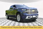 2019 Chevrolet Silverado 1500 Crew Cab 4WD Pickup for sale #250455A - photo 21