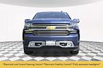2019 Chevrolet Silverado 1500 Crew Cab 4WD Pickup for sale #250455A - photo 22