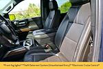 2019 Chevrolet Silverado 1500 Crew Cab 4WD Pickup for sale #250455A - photo 23