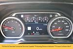 2019 Chevrolet Silverado 1500 Crew Cab 4WD Pickup for sale #250455A - photo 33