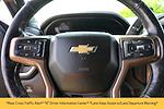 2019 Chevrolet Silverado 1500 Crew Cab 4WD Pickup for sale #250455A - photo 34