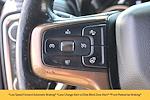2019 Chevrolet Silverado 1500 Crew Cab 4WD Pickup for sale #250455A - photo 35