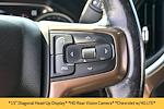 2019 Chevrolet Silverado 1500 Crew Cab 4WD Pickup for sale #250455A - photo 36