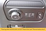 2022 Jeep Wagoneer 4x4 SUV for sale #M250460A - photo 12