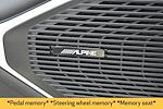 2022 Jeep Wagoneer 4x4 SUV for sale #M250460A - photo 13