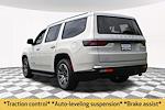 2022 Jeep Wagoneer 4x4 SUV for sale #M250460A - photo 2