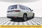 2022 Jeep Wagoneer 4x4 SUV for sale #M250460A - photo 14
