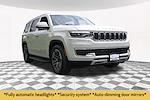 2022 Jeep Wagoneer 4x4 SUV for sale #M250460A - photo 15