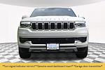 2022 Jeep Wagoneer 4x4 SUV for sale #M250460A - photo 16