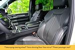 2022 Jeep Wagoneer 4x4 SUV for sale #M250460A - photo 17