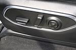 2022 Jeep Wagoneer 4x4 SUV for sale #M250460A - photo 18