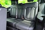 2022 Jeep Wagoneer 4x4 SUV for sale #M250460A - photo 19