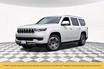 2022 Jeep Wagoneer 4x4 SUV for sale #M250460A - photo 4