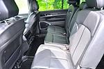 2022 Jeep Wagoneer 4x4 SUV for sale #M250460A - photo 20
