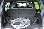 2022 Jeep Wagoneer 4x4 SUV for sale #M250460A - photo 21
