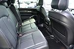 2022 Jeep Wagoneer 4x4 SUV for sale #M250460A - photo 22