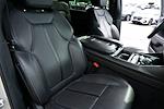 2022 Jeep Wagoneer 4x4 SUV for sale #M250460A - photo 23