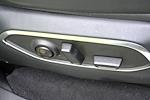 2022 Jeep Wagoneer 4x4 SUV for sale #M250460A - photo 24