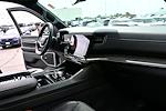 2022 Jeep Wagoneer 4x4 SUV for sale #M250460A - photo 25
