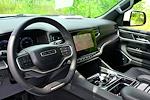 2022 Jeep Wagoneer 4x4 SUV for sale #M250460A - photo 27