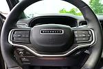 2022 Jeep Wagoneer 4x4 SUV for sale #M250460A - photo 29
