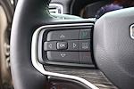 2022 Jeep Wagoneer 4x4 SUV for sale #M250460A - photo 30