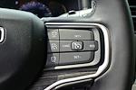 2022 Jeep Wagoneer 4x4 SUV for sale #M250460A - photo 31
