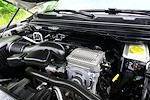 2022 Jeep Wagoneer 4x4 SUV for sale #M250460A - photo 33