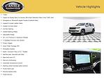 2022 Jeep Wagoneer 4x4 SUV for sale #M250460A - photo 6
