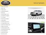 2022 Jeep Wagoneer 4x4 SUV for sale #M250460A - photo 8