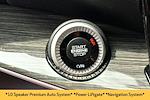 2022 Jeep Wagoneer 4x4 SUV for sale #M250460A - photo 9